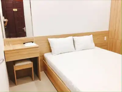 Dai Nam - 3