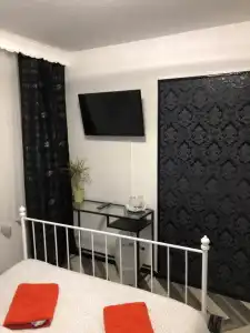 Hostel Nuremberg - 53
