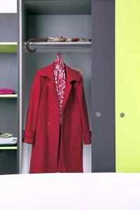 ibis Styles Beaune Centre - 19