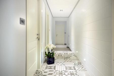 Barbarella Suite - 13