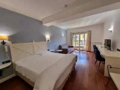 Canali, Portofino Coast - 101