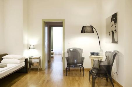 Dolce Vita Suites - 55
