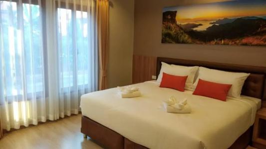 Ben Guesthouse - 45