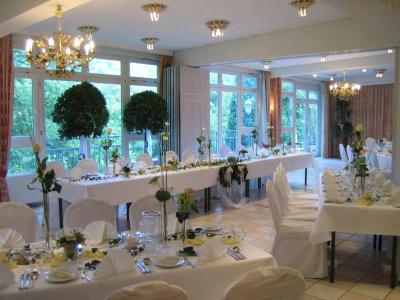 Kleinhuis Mellingburger Schleuse - 36