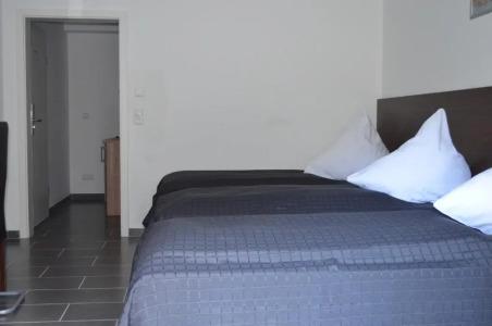 Zwei Raben Pension - 32