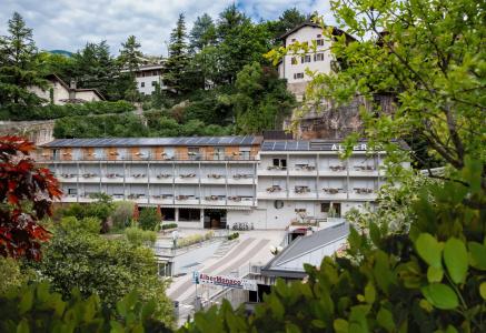 Hi - Wellness & Spa Adults Only - 26