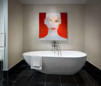 Bisha, a Luxury Collection, Toronto - 8