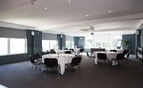 The Sandymount - 19