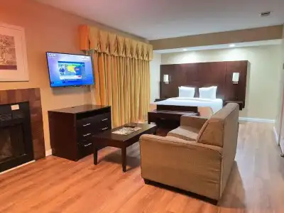 Hawthorn Extended Stay by Wyndham Wichita - 78
