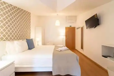 Se Guesthouse - 48