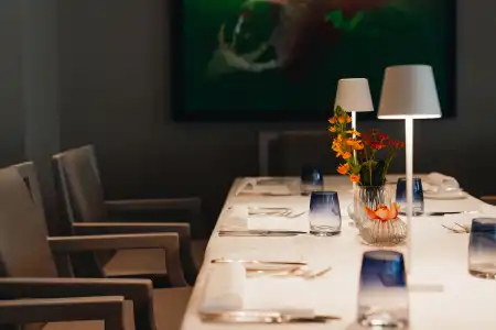 Eden Roc - the Leadings of the World - 31