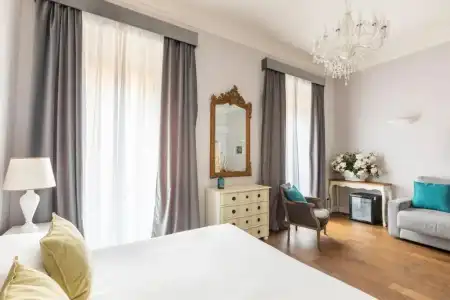 Spagna Art & Suites - Domus Collection - 92