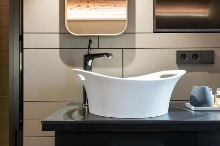 Liberty Offenburg - 25