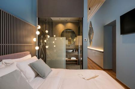 Veneri Boutique Suites - 23