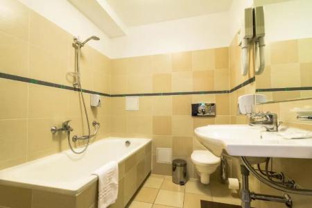 Grand SPA Lietuva Druskininkai - 49