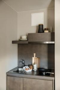 Bold Frankfurt Messe - 14