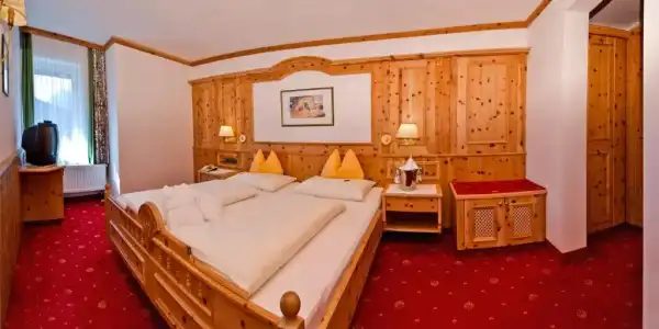 WellnessSchönruh - Adults Only - 72