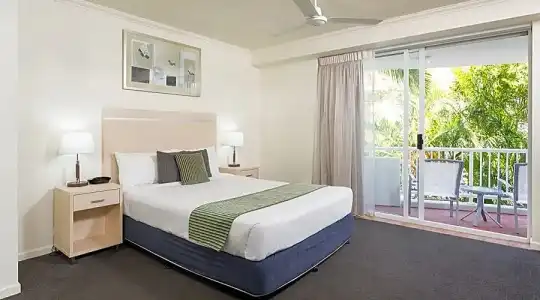 Sovereign Gold Coast - 142