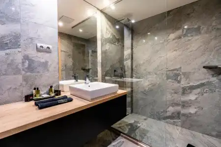 Allure & Spa - 26