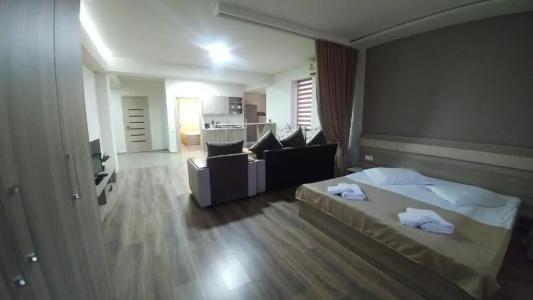 Cross Health Spa Center - 53