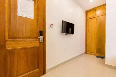 OYO 231 Thien Cung - 20