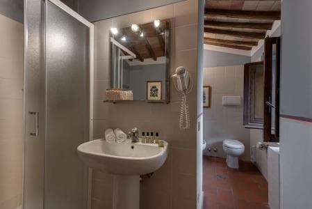 Tenuta Il Corno - 31