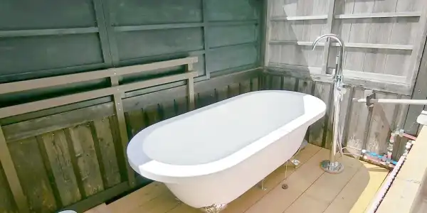 Minshuku Inn Shirahama Ekinoyado - 86