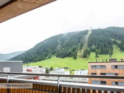 Grischa - DAS Davos - 80