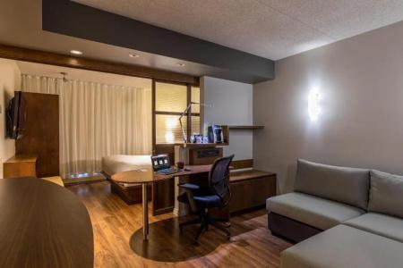 Hôtel & Suites Normandin Quebec - 65