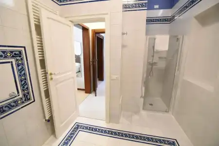 Barone Liberty & Luxury SPA-Boutique - 6