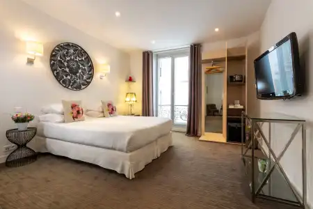 Crisol Lumière - 4