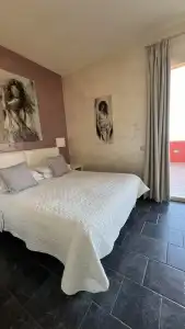 Borgo di Santa Barbara - 92