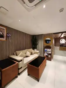 Al Raha - 1