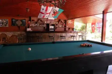 Olympos - Adults Only - 17
