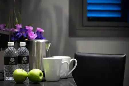 Classic by Venue - 45