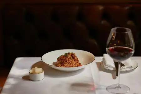The Chesterfield Mayfair - 49