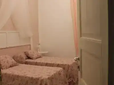 Le Villanelle B&B - 87