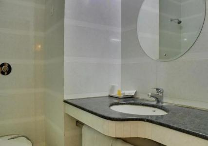 Shikha Jaipur City Centre - 21