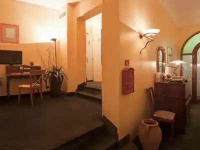Centro - 6