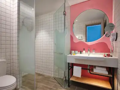 ibis Styles Vung Tau - 34