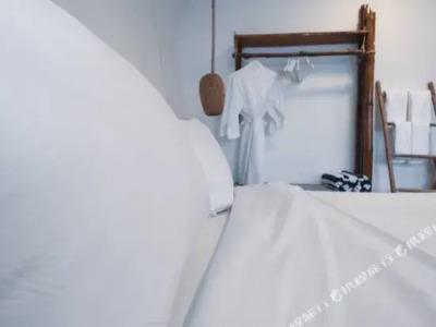 The One Resort Koh Rong - 38