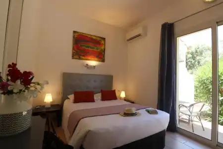 Hôtel Padolo - 21