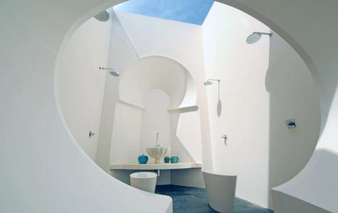 So Sofitel Mauritius - 11