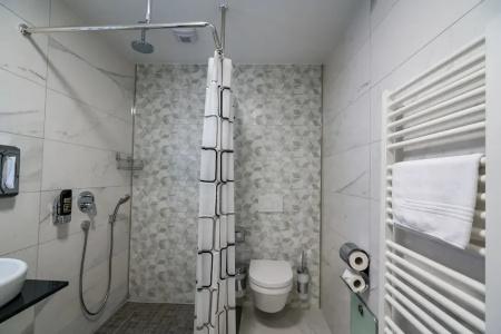 Kreis Residenz München - 38