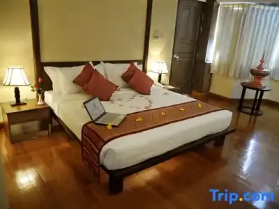 Yangon - 60