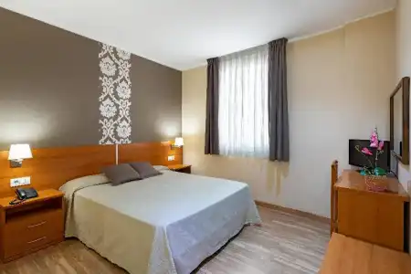 Catalunya - 26