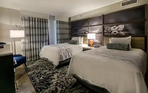 Indigo Birmingham Five Points S - UAB by IHG - 41