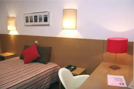 Costa do Sol B&B - 28