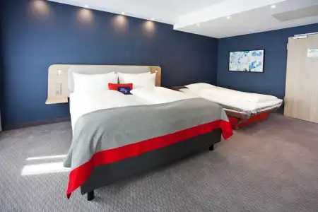 Holiday Inn Express Trier by IHG - 2