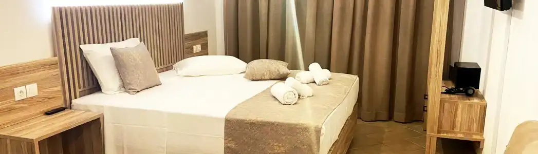 Kasapakis & Apartments - 57